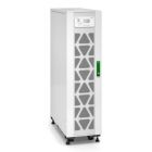 Easy UPS 3S 10 kVA 400 V 3:3 UPS for internal batteries 